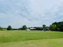 -嘉北郊野公园