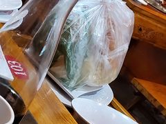 -九宫格老灶火锅