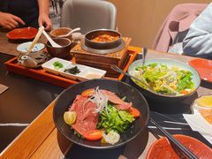 -伊藤ITO(侨福芳草地购物中心店)