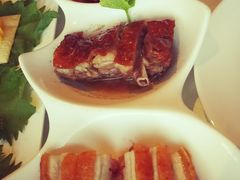 -梧桐餐厅(泉城路店)