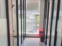 -澜大·领鹿·UNLOCK择校备考·三公小托福AMC(浦东校区)