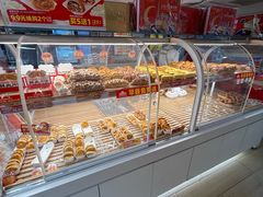 -味多美蛋糕(双安店)