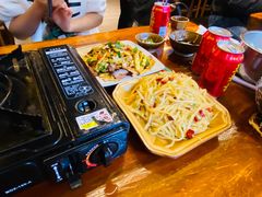 -苗湘食府(十年店)