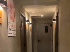 -施奈儿.洗头頭療.按摩SPA.采耳(上梅林店)