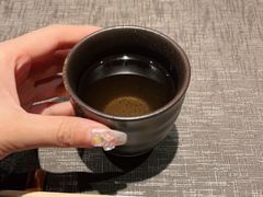 -枫品铁板烧(东樾店)