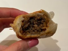 -荣府宴(南阳路店)