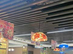-花儿穆萨·烤肉餐厅(石马坪店)