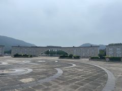 -蒋氏故居