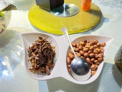 -长湘居(数码大厦店)