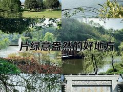 -重庆园博园