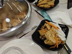 -黄记煌三汁焖锅(首创奥特莱斯店)