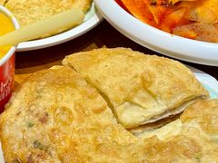 -再回首(中天健广场店)