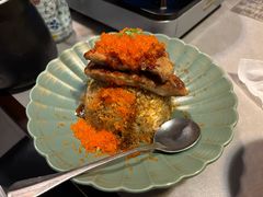 -满来寿喜烧(金虹桥店)