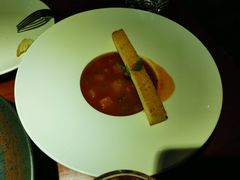 -鹿萤季·营地小馆(皇后公园店)