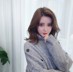 -3AM HAIR SALON染发烫发接发