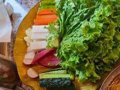 -高丽屋(天宁寺店)