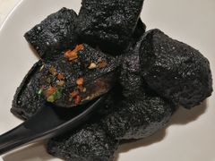 -火宫殿(五一大道分店)