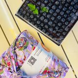 便当式的高颜值提拉米苏你吃过吗❓ 