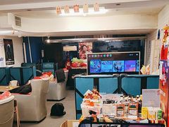-好玩工厂密室·鹅鸭杀·桌游拼豆电玩
