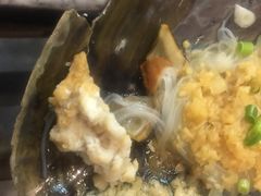 -红星渔村(将军石店)