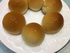 -一品粤珍轩(吴中路店)