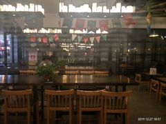 -海岩咖啡(茂业天地店)