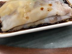 -穗银肠粉店(东川路店)