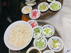 -海碗居(王府井店)