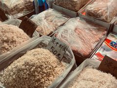 -重振华中蔬菜批发市场(重庆中路店)