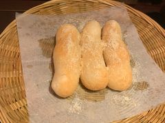 -小隐人家(乐松店)