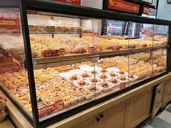 -味多美蛋糕(灯市口店)