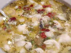 -一楼食业·美食人家