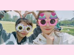 -杭州城北体育公园