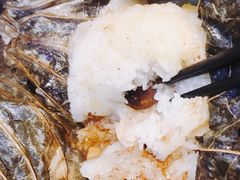 -添好运点心专门店(北角店)