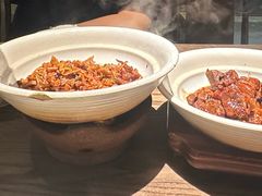 -皖厨·中国徽菜(万象食家店)