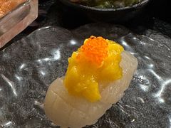 -昊·来了寿司(双楠2店)