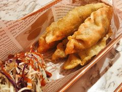 炸煎饺-SchoolStory学校的故事(七星路店)