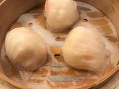 -新加坡泰国村酒楼(五角场店)