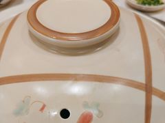 -廣順興(六里桥店)