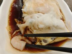 -卓粤拉肠(红庙店)