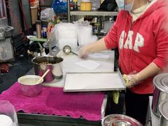 -琦记丰顺捆粄(蛇口店)