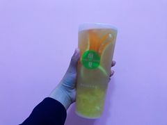 -树夏(建设路店)
