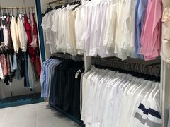 -海马体照相馆(北京朝阳大悦城店)