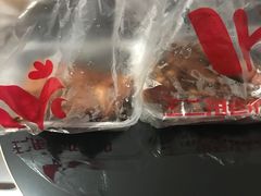 -王二甩老木子鸡(江湾店)