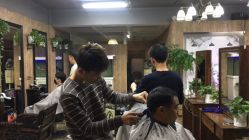 点击看大图 -东方美妍