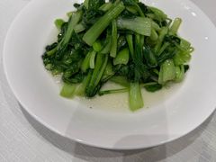 -道道鲜·崇明私房菜(五角场店)