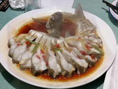 -西塘人家•黑金冠本地好店