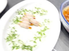 -知味观(湖滨总店)