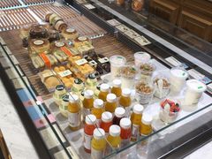 -多乐之日(富力城店)