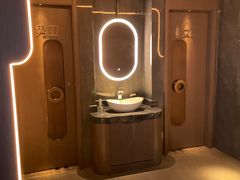 -星漾里•SPA•足道•按摩•养生(吕厝店)
